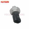 499000-8020 A/C Air Conditioning Pressure Sensor For Lexus Is Toyota Avensis Camry Corolla Celica Dyna Land Cruiser Previa Yaris
