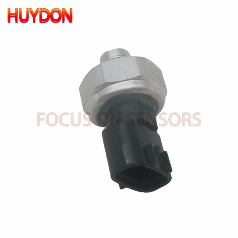 499000-8020 A/C Air Conditioning Pressure Sensor For Lexus Is Toyota Avensis Camry Corolla Celica Dyna Land Cruiser Previa Yaris