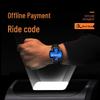 KPEP P11 GPS Dual-Frequency Smart Sports Watch (CN version)