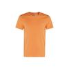 Polo Ralph Lauren Pony-Stickerei Crewneck T-Shirt 710671438-406