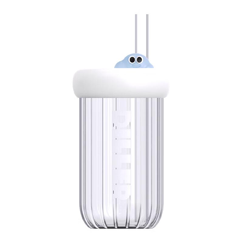 Dilabear Cloud Glass 580ml Cup