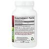 5-HTP, 200 Mg, 120 Vegetarian Capsules