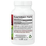 5-HTP, 200 Mg, 120 Vegetarian Capsules