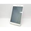 USED Huawei MediaPad T2 8 Pro (Domestic Version, Wi‑Fi, White, 2GB RAM, 16GB Storage)