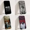 Hüllen für Smartphones – Smartphone-Bumper