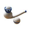 Eye-Catching Build Developmental Skills Float Toy Pla 1 Pc