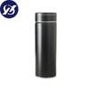 High-end Business Mug 304 Material Gift for Elders, Colleagues, Bosses and Friends Men and Women.