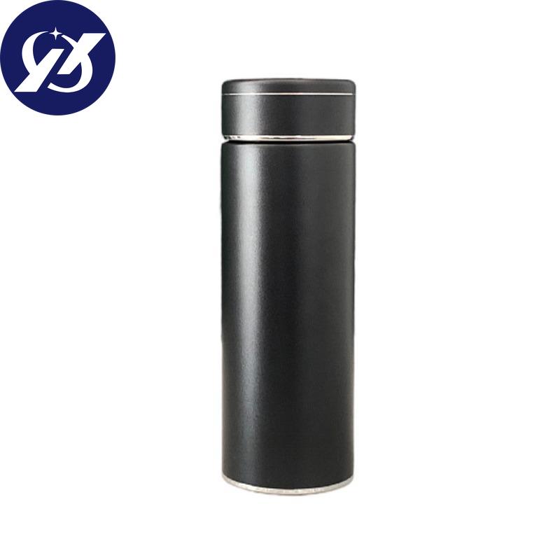 High-end Business Mug 304 Material Gift for Elders, Colleagues, Bosses and Friends Men and Women.