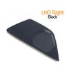 LHD Interior Front Left Right Door Horn Loudspeaker Sound Audio Speaker Grill Cover For BMW 5 Series F10 F11 F18 520 523 525 530