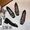Zapatos – Zapatos
