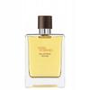 Hermes Terre D'hermes Eau Intense Vetiver 100 Ml Edp Flakon