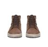 Rieker 30721-24 Brown Boots