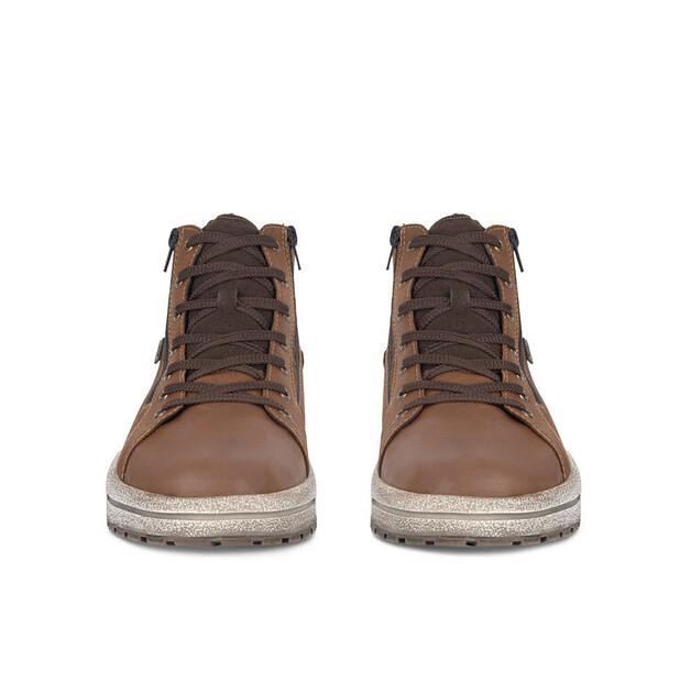 Rieker 30721-24 Brown Boots