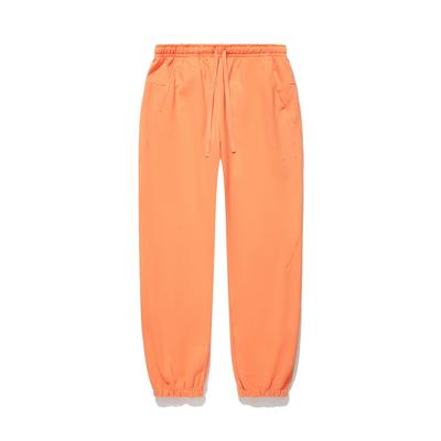 Partea de jos – Pantaloni de trening și colanți