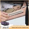 Avatr 07 Console AC Speaker Cover & Door Vent Protector