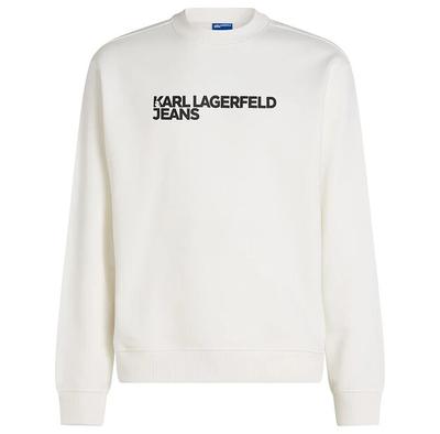 A1M20001 Sweatshirt