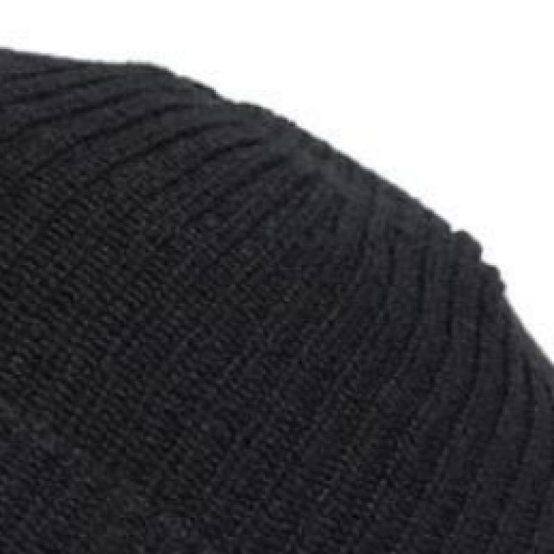 Adidas Adicolor Short Beanie Il8441