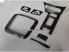 Mercedes-Benz G-Class W463 Carbon Fiber Center Console Patch for G500/G63/G55/G350d