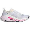 Adidas Rapidmove Pro Comfortable Fit Breathable Training Shoes Women Sneaker Cloud-White JP8783