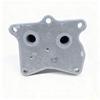 26410-2M800 Hyundai Kia 1.5T Engine Oil Cooler