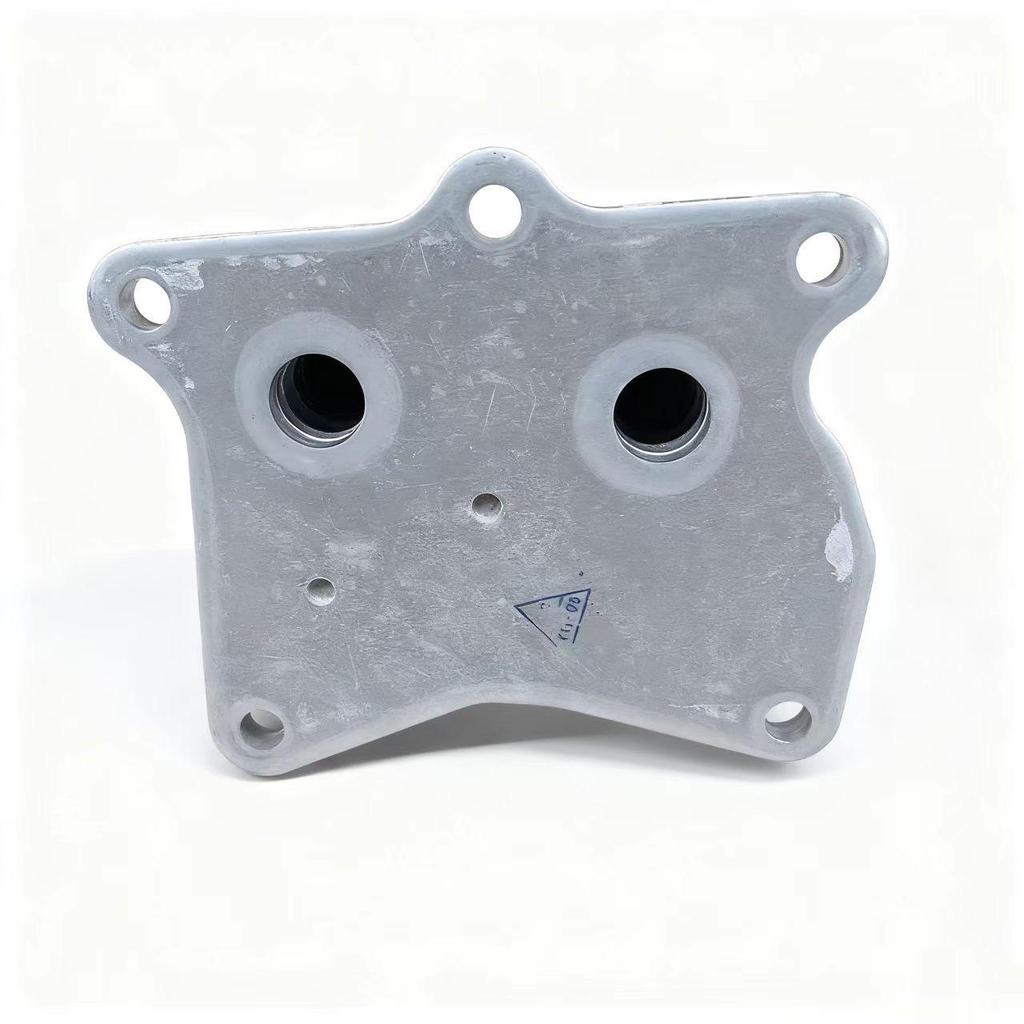 26410-2M800 Hyundai Kia 1.5T Engine Oil Cooler