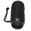 Bluetooth Speaker Portable Waterproof Wireless Mini Music Player for Outdoor Sports