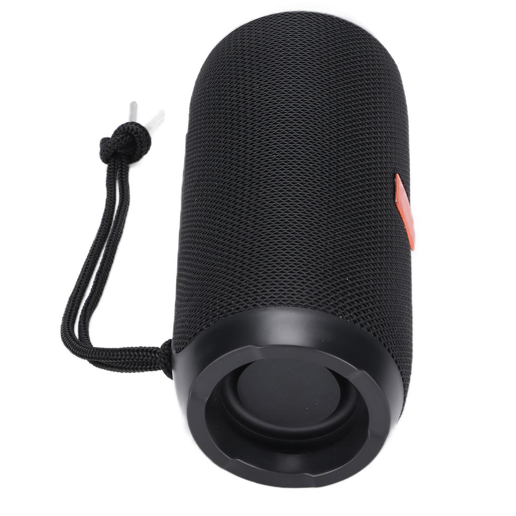 Bluetooth Speaker Portable Waterproof Wireless Mini Music Player for Outdoor Sports