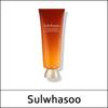 (sg15) Concentrated Ginseng Rejuvenating Cleansing Foam 50g