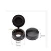 50/100/200 buc Capac Decorativ Șurub Capac Șurub Cruce cuie pentru Protecție Mașină Mobilier Nuci Decorative Șuruburi Feronerie