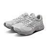 Mizuno Racer V2 Mist Grey Men D1GH250605