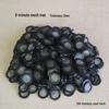 Rubber Gasket Washer for Shower Hose, Seal Ring, Outer Diameter 24mm/19mm, Faucet Flat Washer
