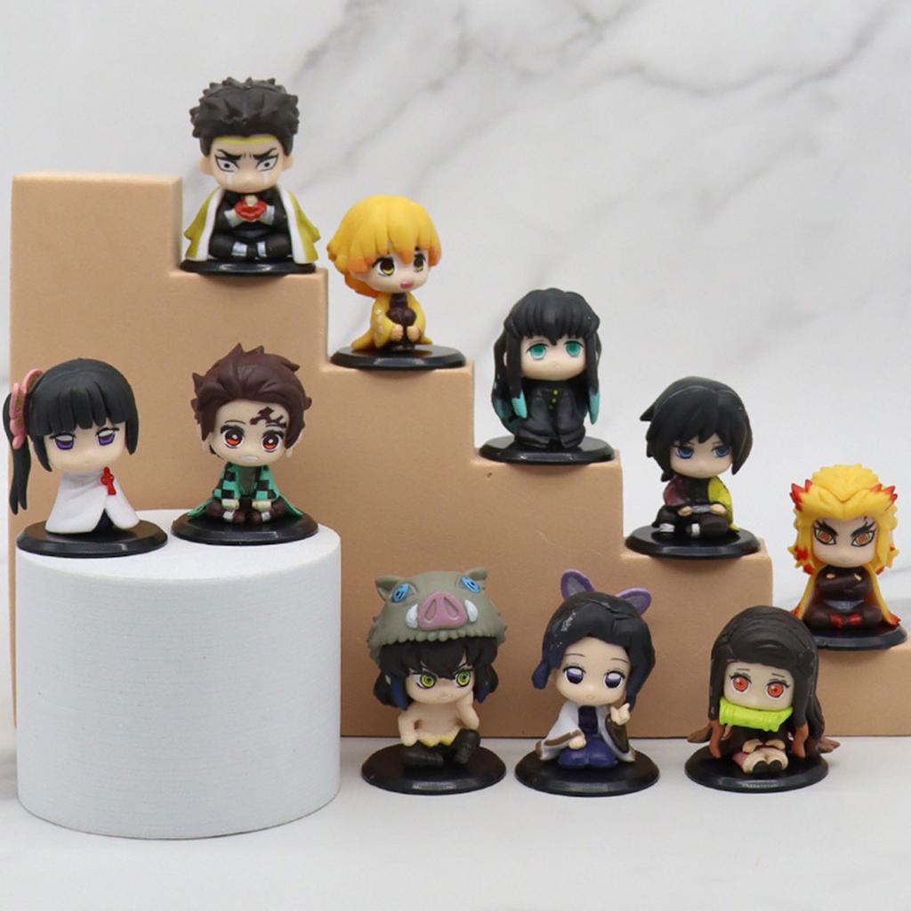 (Joy choose)5 Living Room Toys And Creative Birthday Gifts For Boys, Girls, Children And Young Children, Very Suitable For Decoration And Party Gifts