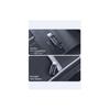 Mcdodo OT-7680 Type-C to Lightning Adapter, Extremum Series, Black
