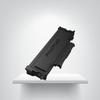 Pantum TL-435H Laser Toner Cartridge