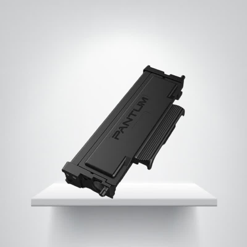 Pantum TL-435H Laser Toner Cartridge