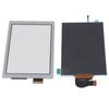 Replacement LCD Display Screen for Switch Lite Durable Replacement LCD Display Panel Repair Parts