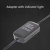 USB-GPW-CB03 Programming Download Cable for DIGITAL GP Touch Panel HMI USB-GPW-CB02
