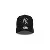 Casquette New Era WMNS METALLIC TRUCKER NEYYAN