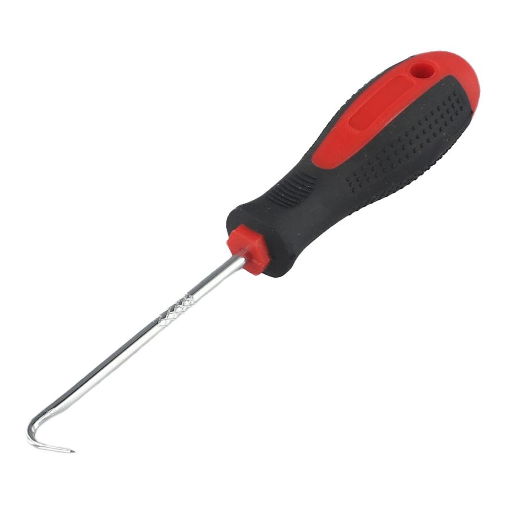 Car Remover Tool Set Hardened Steel Shafts for Engineers and Technicians