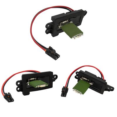 Doplňky pro autoelektroniku – Autokabely, adaptéry, zásuvky