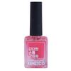 Kenjiko Hard Nail Strengthener 10g 1 Pcs