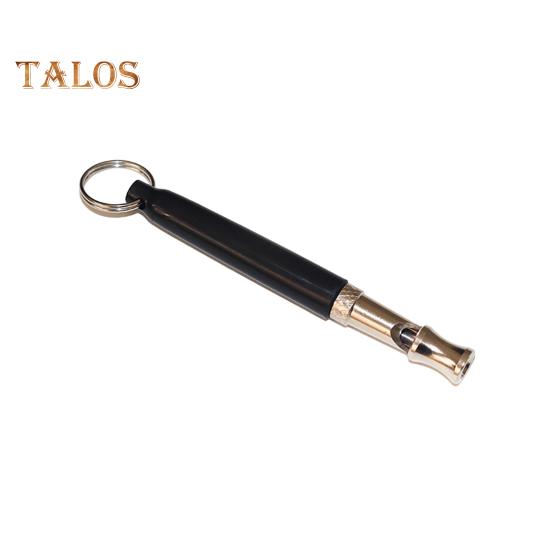 

Свисток для дрессировки собак, профессиональный свисток для отзыва собак, регулируемый бесшумный свисток для собак, чтобы остановить лай соседей, товары для собак всех пород C