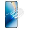 For Xiaomi 15T Magnetic Case TPU + PC Back Cover with Rotating Kickstand