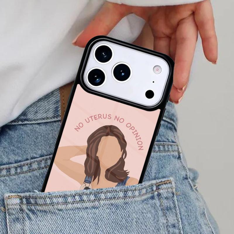 Friends TV Show Characters Phone Case for iPhone 16e 15 14 13 12 17 Pro Max Plus Air 17pro Cover Coque