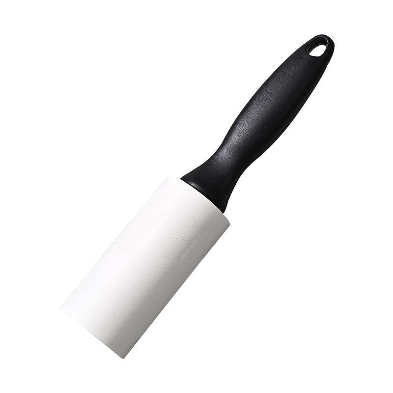 Pet Lint Roller Hair Remover Brush for Clothes and Cat Hair
