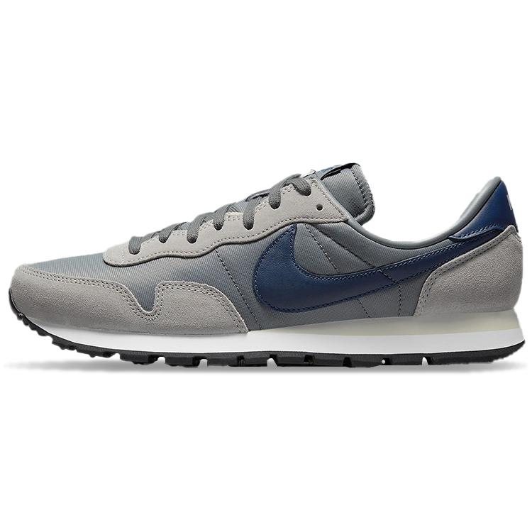 

Новые Nike Air Pegasus 83 Дымчато-серый DJ6892-001 36