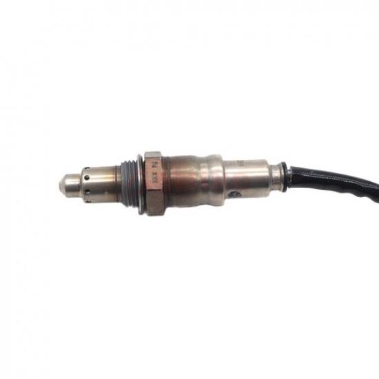 Oxygen O2 Sensor L1MA-9Y460-EA New For Ford Explorer 2.3L - L1MZ-9F472-E