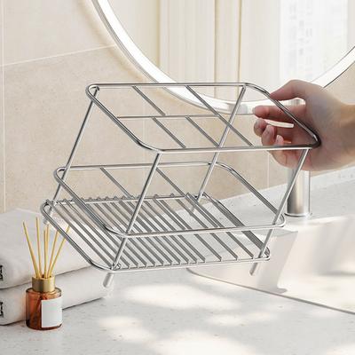 Bagno – Ripiani e accessori bagno