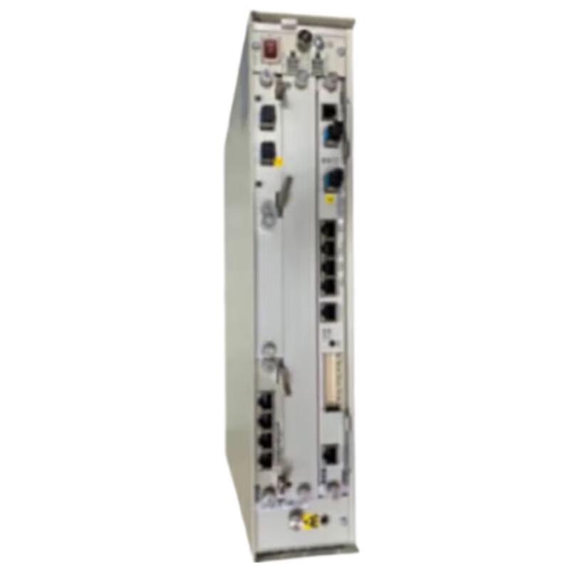 Huawei SLQ4A 4xSTM-4 Optical Interface Board