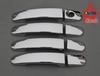 Custom Door Handle Cover for 2013-2019 Ford Kuga